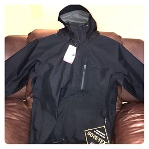 Marmot Minimalist Jacket